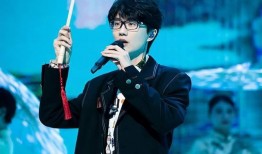 许嵩恋情爆料视频,甜蜜瞬间引网友热议