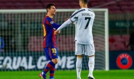 豪尔赫梅西爆料psg谣言为假新闻,纯属虚假新闻