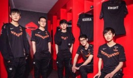 lpl吃瓜事件爆料最新,揭秘电竞圈背后的惊人真相