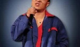 娱乐圈爆料赵四,娱乐圈爆料背后的真相揭秘