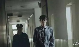 吃瓜娱乐圈炸裂,吃瓜群众见证明星风云变幻